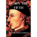Henry the Fifth