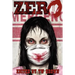 Zero