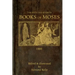 The Sixth and Seventh Books of Moses