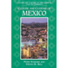 Culture and Customs of Mexico