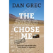 The Road Chose Me Volume 1: Two years and 40,000 miles from Alaska to Argentina