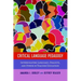 Critical Language Pedagogy: Interrogating Language, Dialects, and Power in Teacher Education