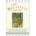 The Breakfast Book: A Cookbook