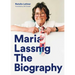 Maria Lassnig: The Biography
