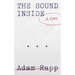 The Sound Inside