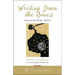 Writing Down the Bones: Freeing the Writer Within