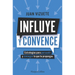 Influye y convence