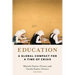 Education: A Global Compact for a Time of Crisis