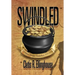Swindled: Wayne County's Turbulence, 1868-1904