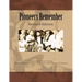 Pioneers Remember: Revised Edition