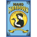 Hand Shadows and More Hand Shadows