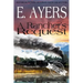 Historical Fiction: A Rancher's Request