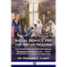 Social Service and the Art of Healing: The Teamwork of Doctor, Social Worker and Educator - their Professional Role in Medicine