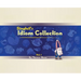 Singtail's Idiom Collection: Vol. 1