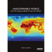 Unsustainable World: Are We Losing the Battle to Save Our Planet?