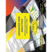Certified Quantitative Risk Management (CQRM)