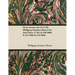 Piano Sonatas No.10-12 by Wolfgang Amadeus Mozart for Solo Piano (1783) K.330/300h K.331/300i K.332/300k