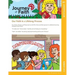Journey of Faith for Children, Mystagogy