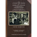 The Collected Papers of Sherlock Holmes - Volume 3: A Florilegium of Sherlockian Adventures in Multiple Volumes