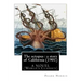 The octopus: a story of California (1901). by Frank Norris, A NOVEL: (World's Classics)