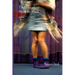 The Shortest Skirt in Shul: Poems