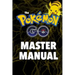 Pokemon GO