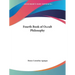 Fourth Book of Occult Philosophy