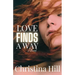 Love Finds a Way