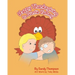 Happy Thanksgiving to Auntie Yammy