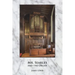 Mr. Searles and the Organ