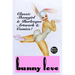 Bunny Love