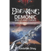 Breaking Demonic Spells and Curses: Prayers, Prophetic Declarations, And Promises from God to Release You from Every Spiritual Bondage and Witchcraft