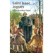 Saint Isaac Jogues (Ess)