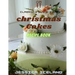 Christmas cakes recipe book: Desserts and including Cake, Cookies, Bread, Cupcakes for...easy making
