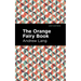 The Orange Fairy Book