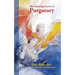 The Amazing Secret of Purgatory