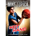 Hot Hand