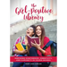 The Girl-Positive Library: Inspiring Confidence, Creativity, and Curiosity in Young Women