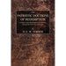 The Patristic Doctrine of Redemption