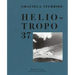 Graciela Iturbide: Heliotropo 37