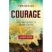 Courage Leader Guide: Jesus and the Call to Brave Faith