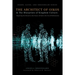 The Architect of Oikos & the Blueprints of Kingdom Culture: Repairing the Breach In the House of God In The Era of Reformation