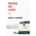 Where We Land: Stories