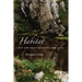 Habitat: New and Selected Poems, 1965-2005