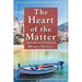 The Heart of the Matter