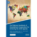 The Palgrave Handbook of Development Cooperation for Achieving the 2030 Agenda: Contested Collaboration