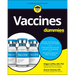 Vaccines for Dummies