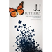 JJ Butterfly: A father's story of his son's tragic death and the events that followed.