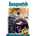 Sasquatch: The Apes Among Us Hc: The Apes Among Us