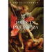 Pain in Palmyra